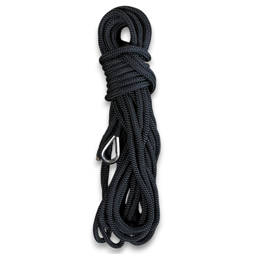 Anchor Rode