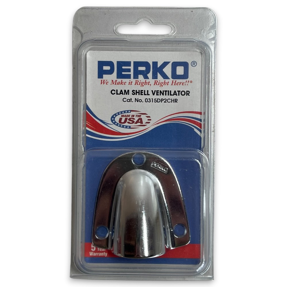 Ventilation, Portholes, Hatches, Deck Prisms