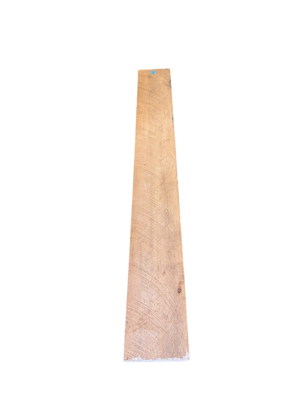Wood Boat, Lumber, Tools, Remnants