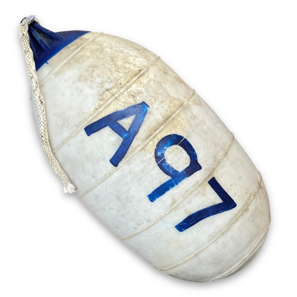 Fenders & Accessories