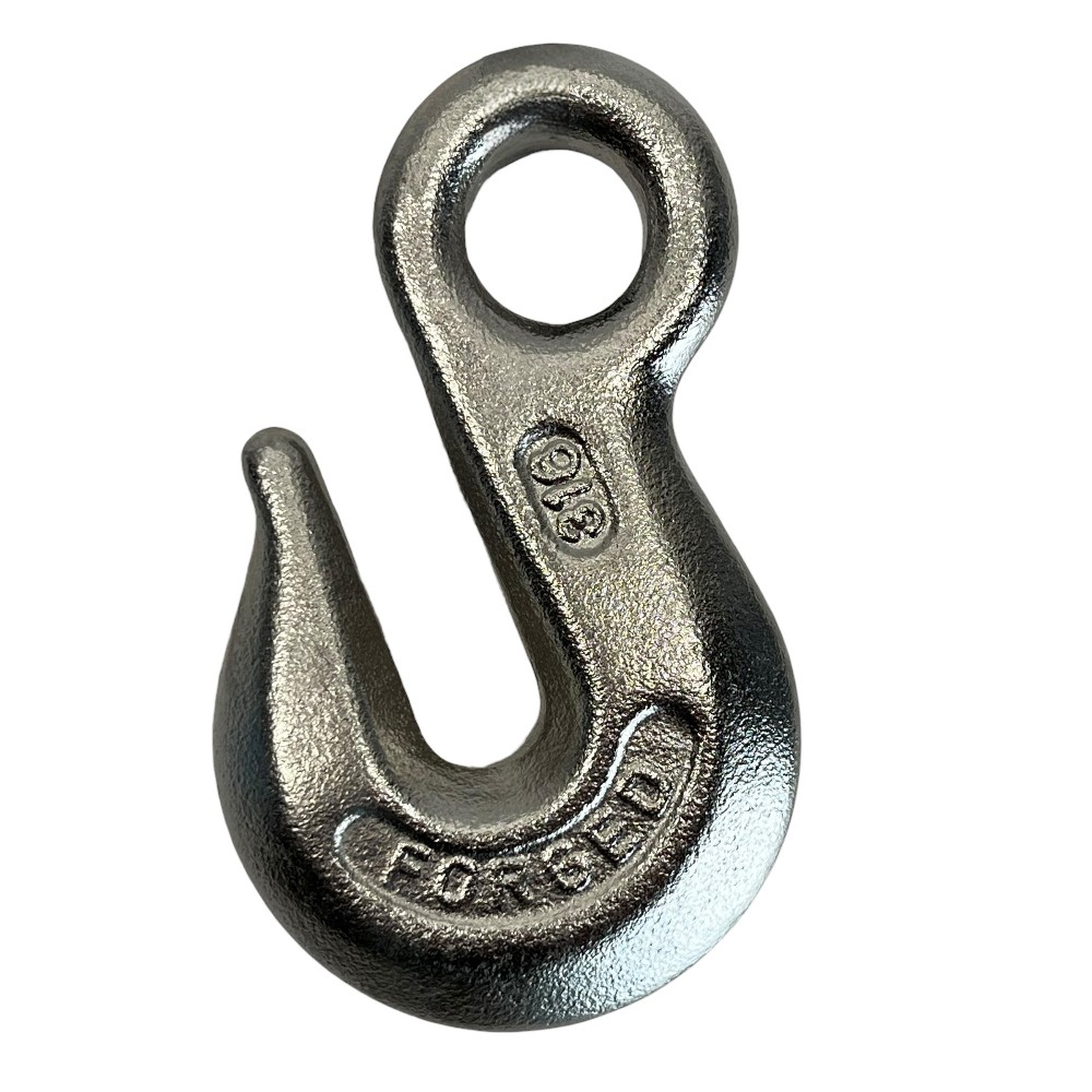 Anchors, Mooring & Accessories