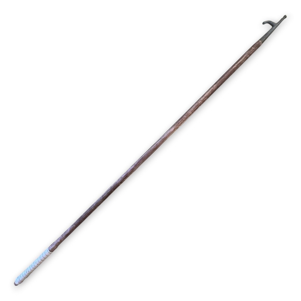 Boat Hooks & Docking Hooks