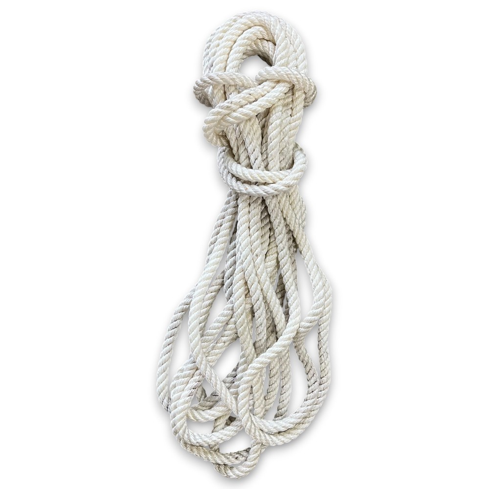 Utility Line & Cordage