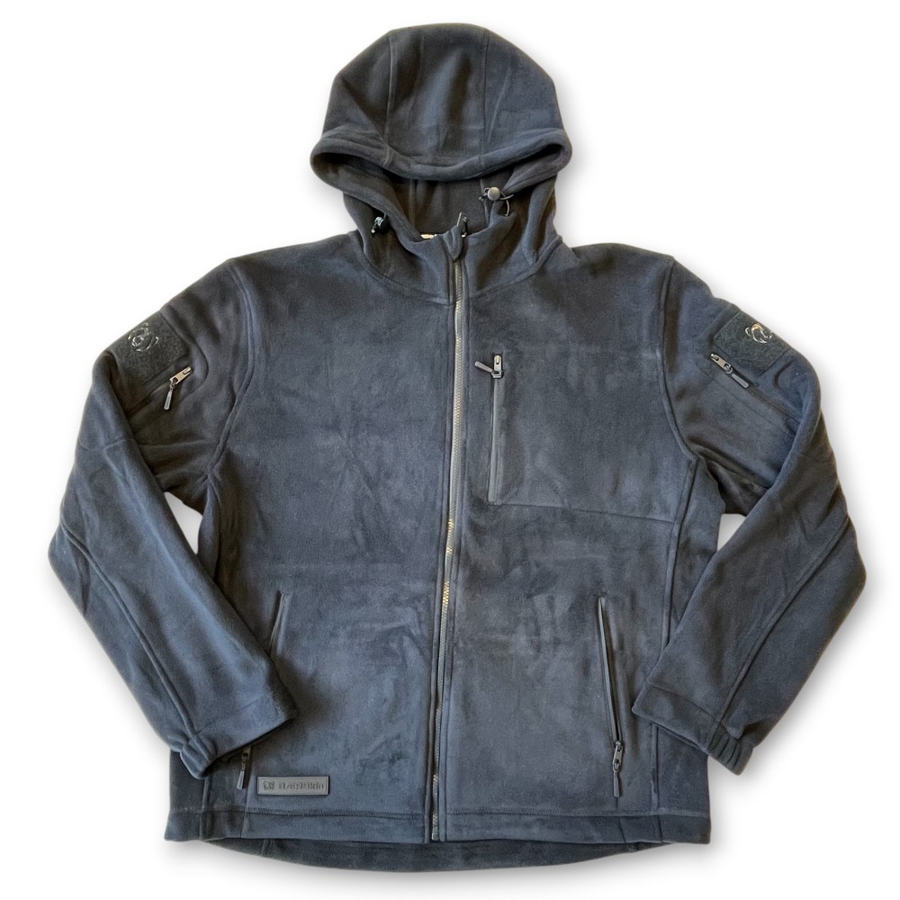 Flannel, Puffers, Fleece, Wool, Vintage Outdoor Gear