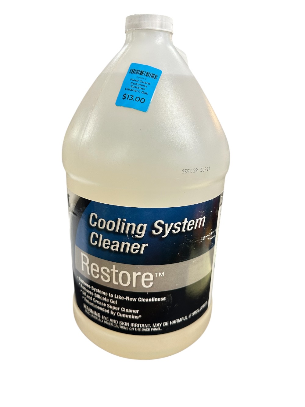 CONSIGNOR Paint and Close Outs!