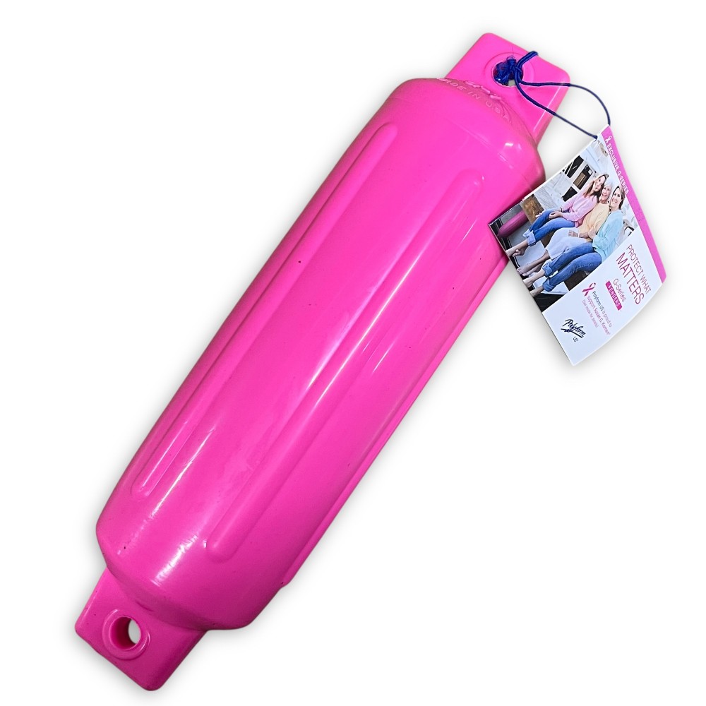 Fenders & Accessories