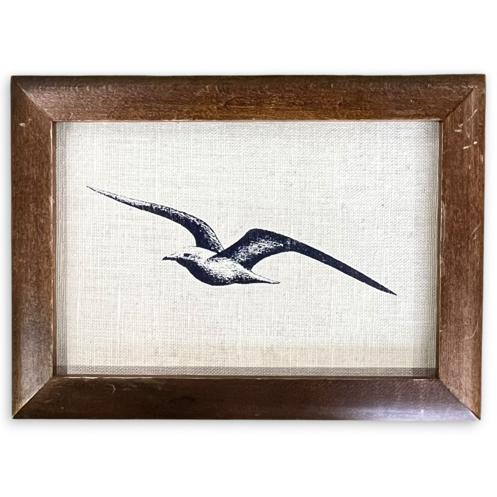 Nautical Decor & Antiques