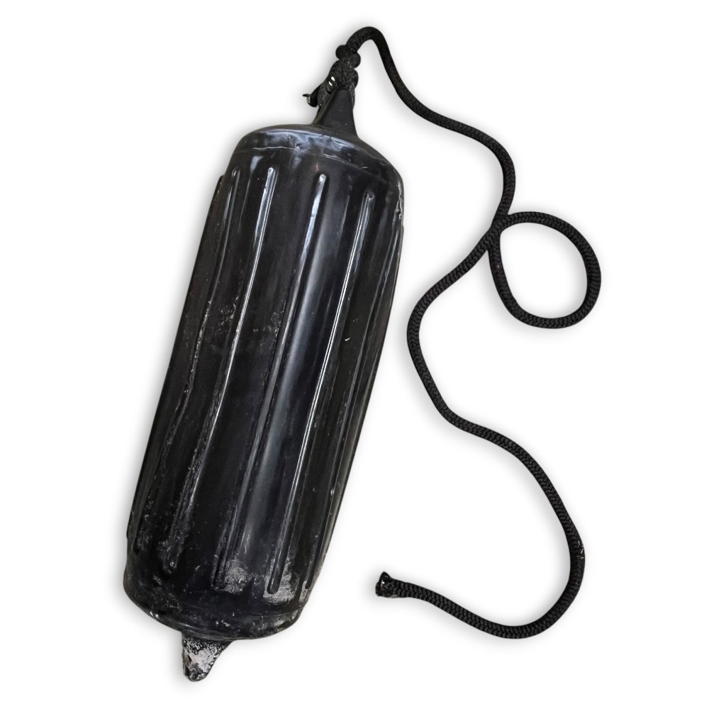 Fenders & Accessories