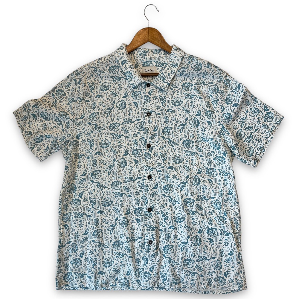 Apparel, Books, Charts