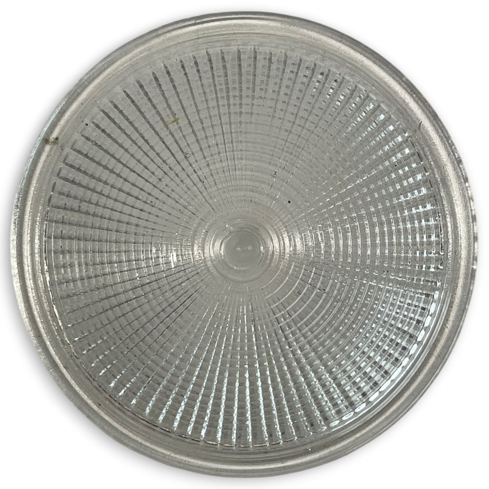 Interior Hardware