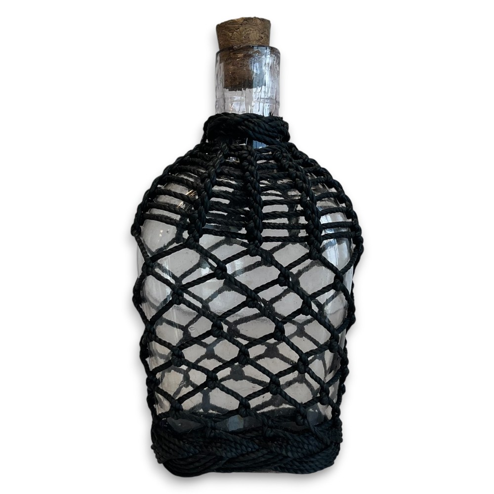 Nautical Decor & Antiques