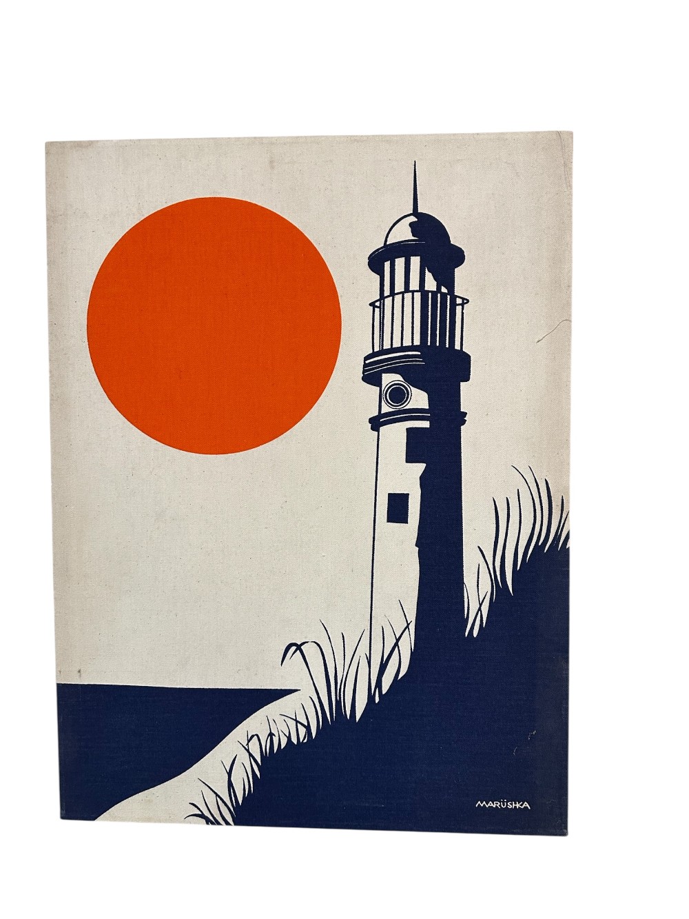 Nautical Decor & Antiques