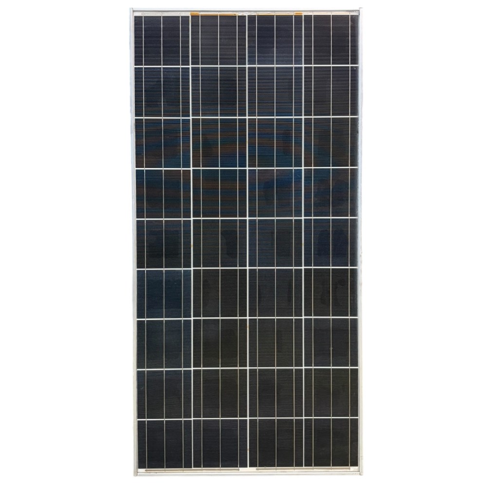 Alternative Power