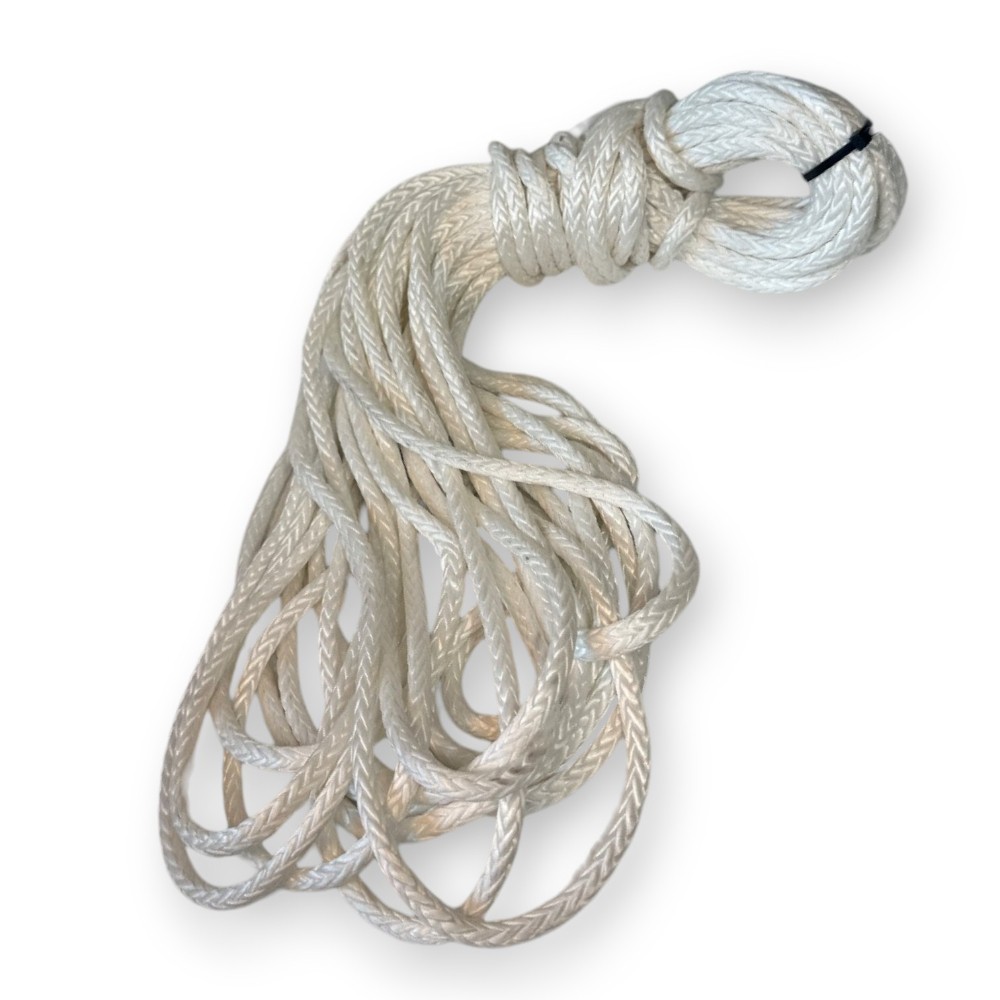 Utility Line & Cordage