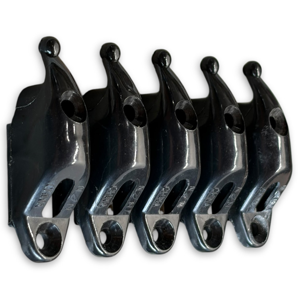 Interior Hardware