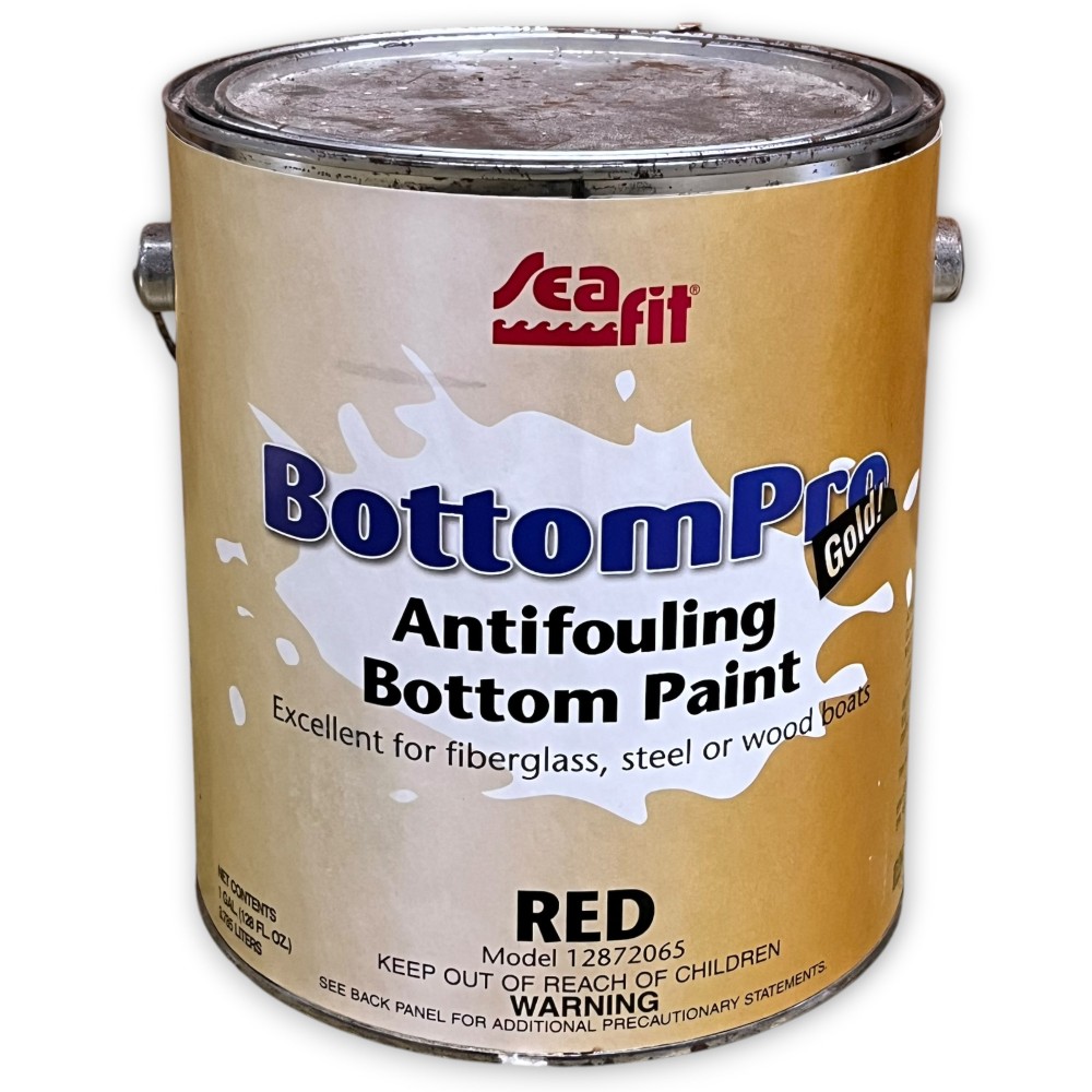 CONSIGNOR Paint and Close Outs!