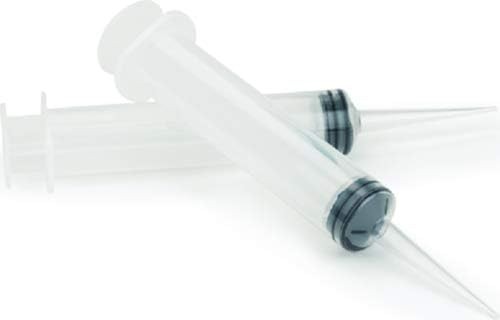 Fiberglass & Epoxy