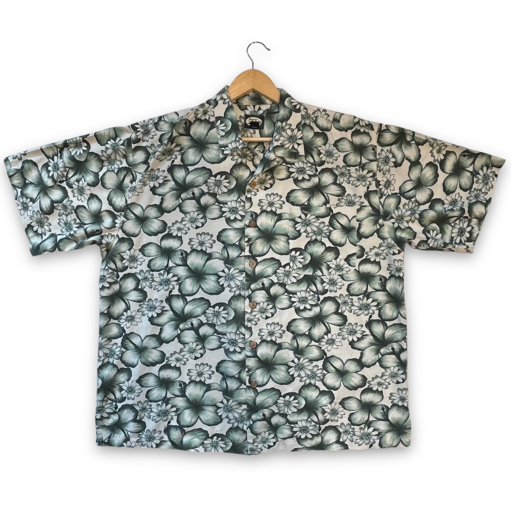 Apparel, Books, Charts