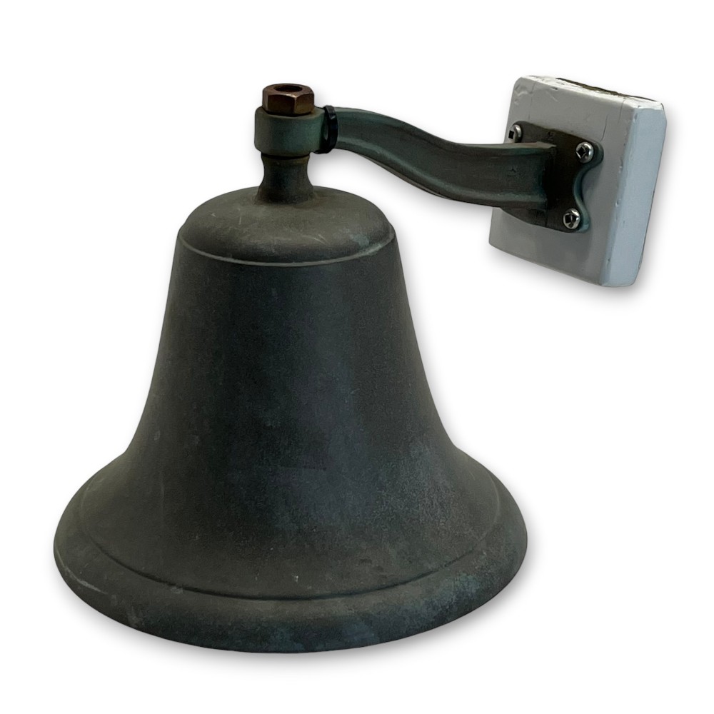 Nautical Decor & Antiques