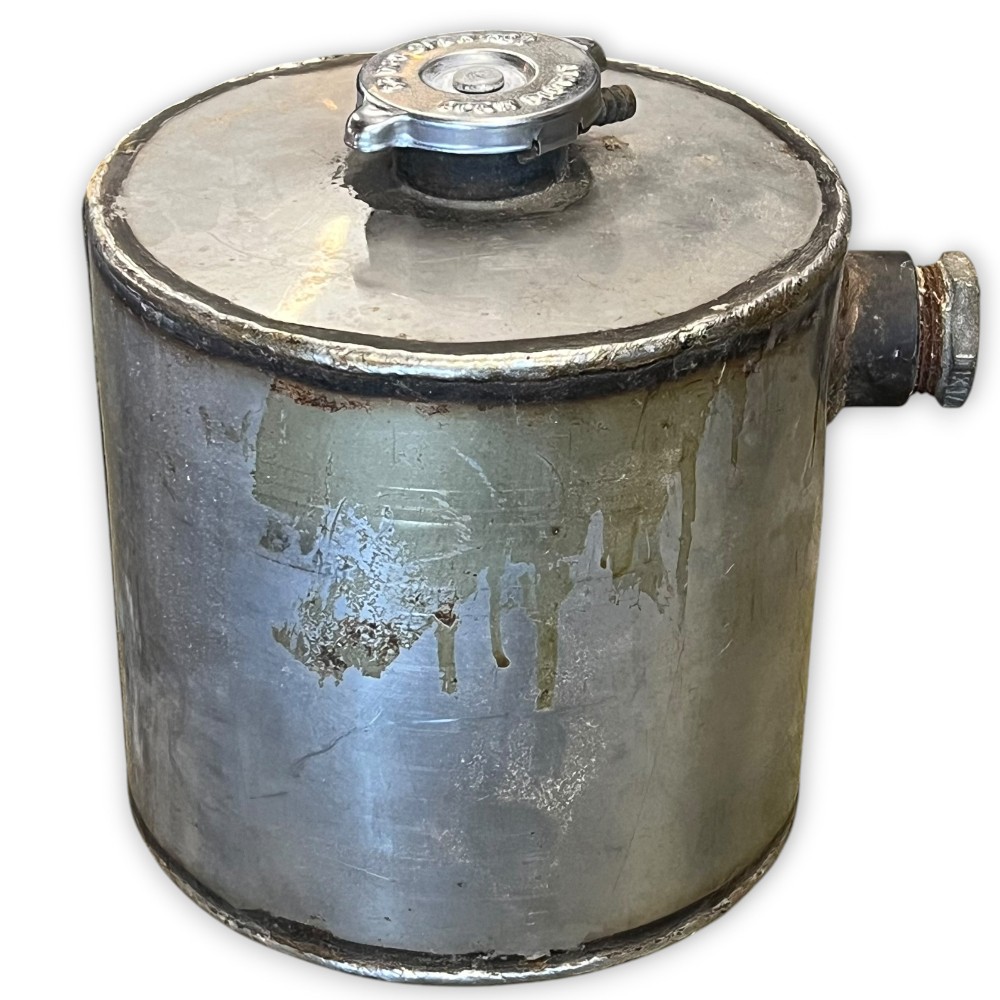Heaters & Air Dryers