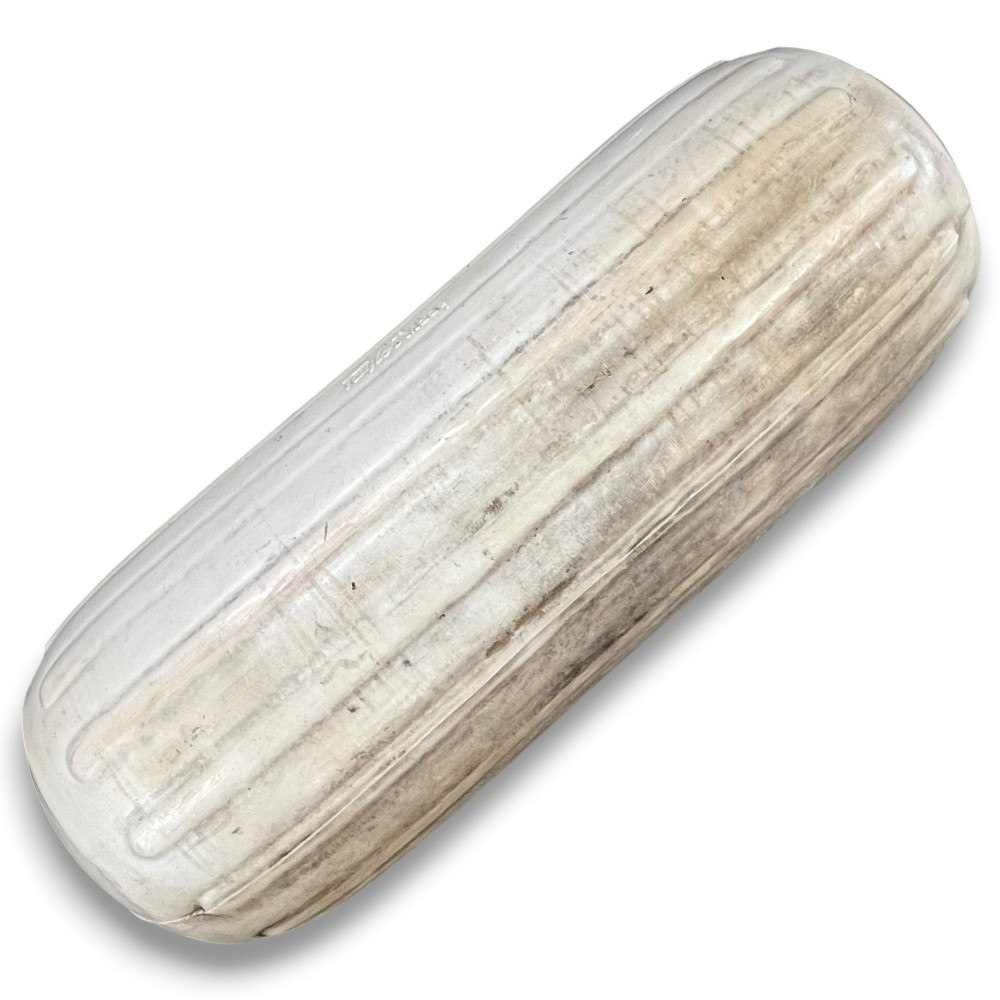 Fenders & Accessories
