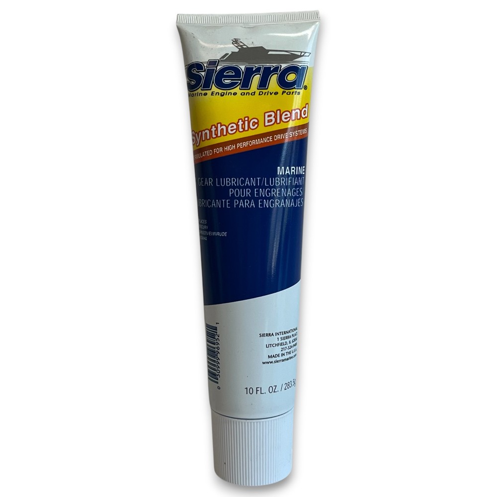 CONSIGNOR Paint and Close Outs!