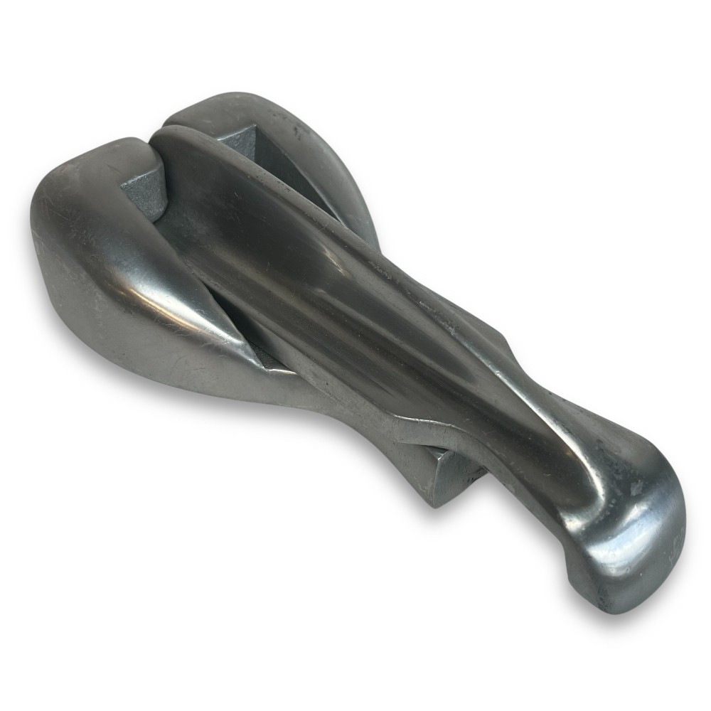 Ladder, Steps & Access.