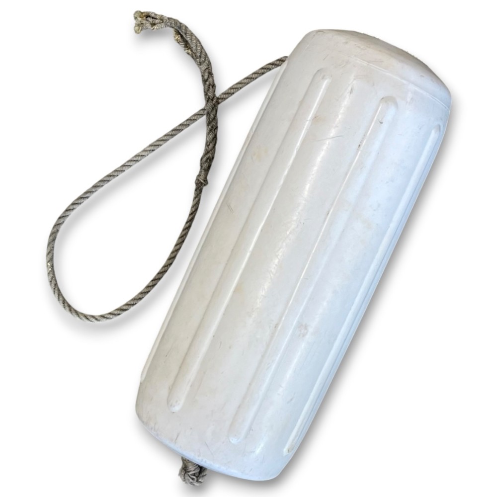 Fenders & Accessories