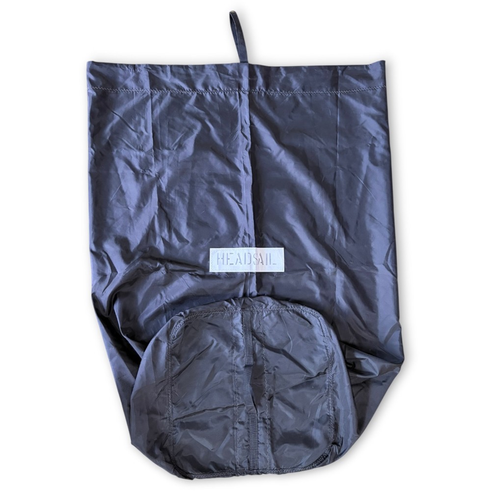 Dry Bags