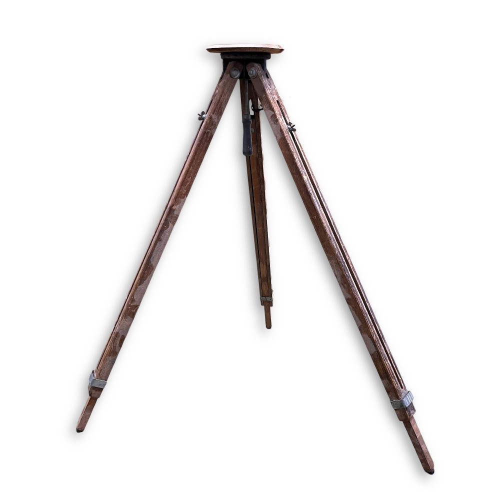 Nautical Decor & Antiques