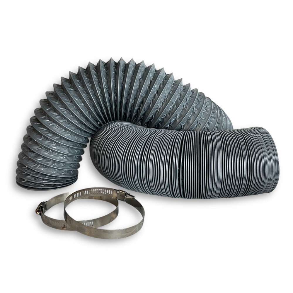 Ventilation, Portholes, Hatches, Deck Prisms