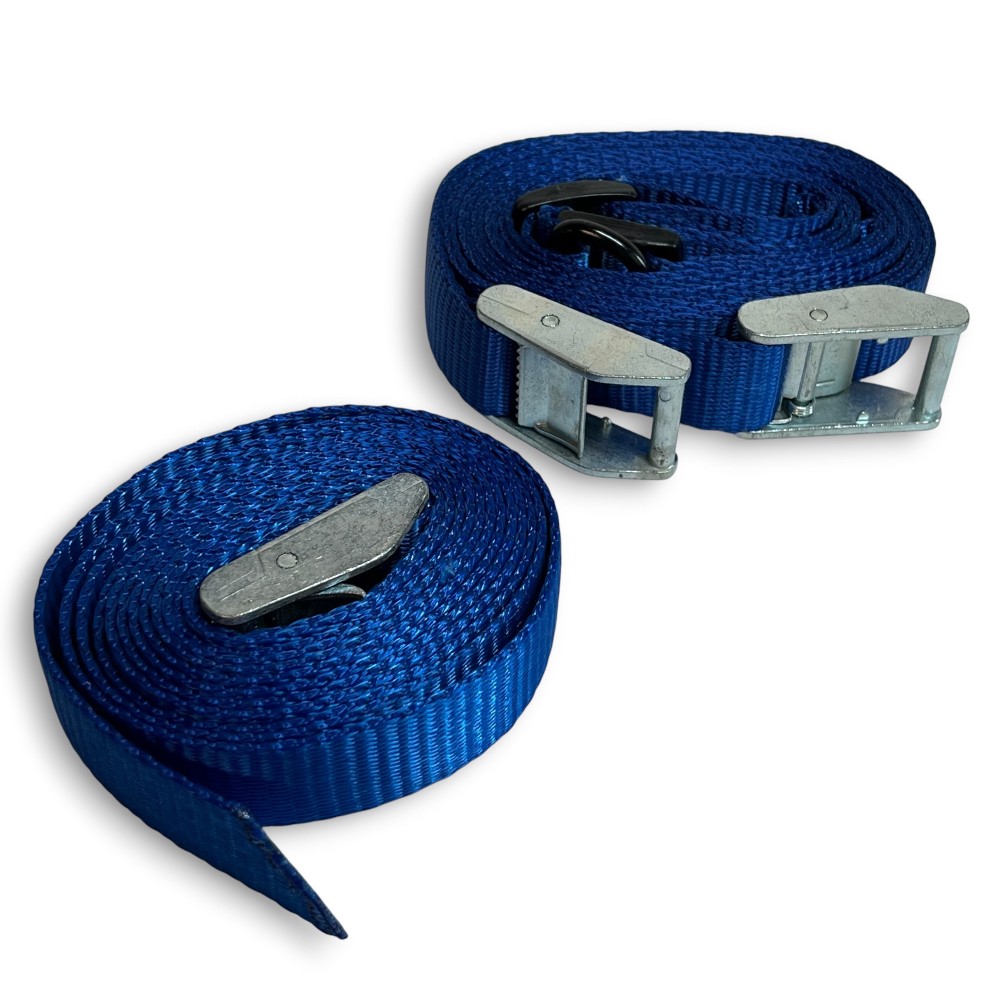 Trailer & Accessories