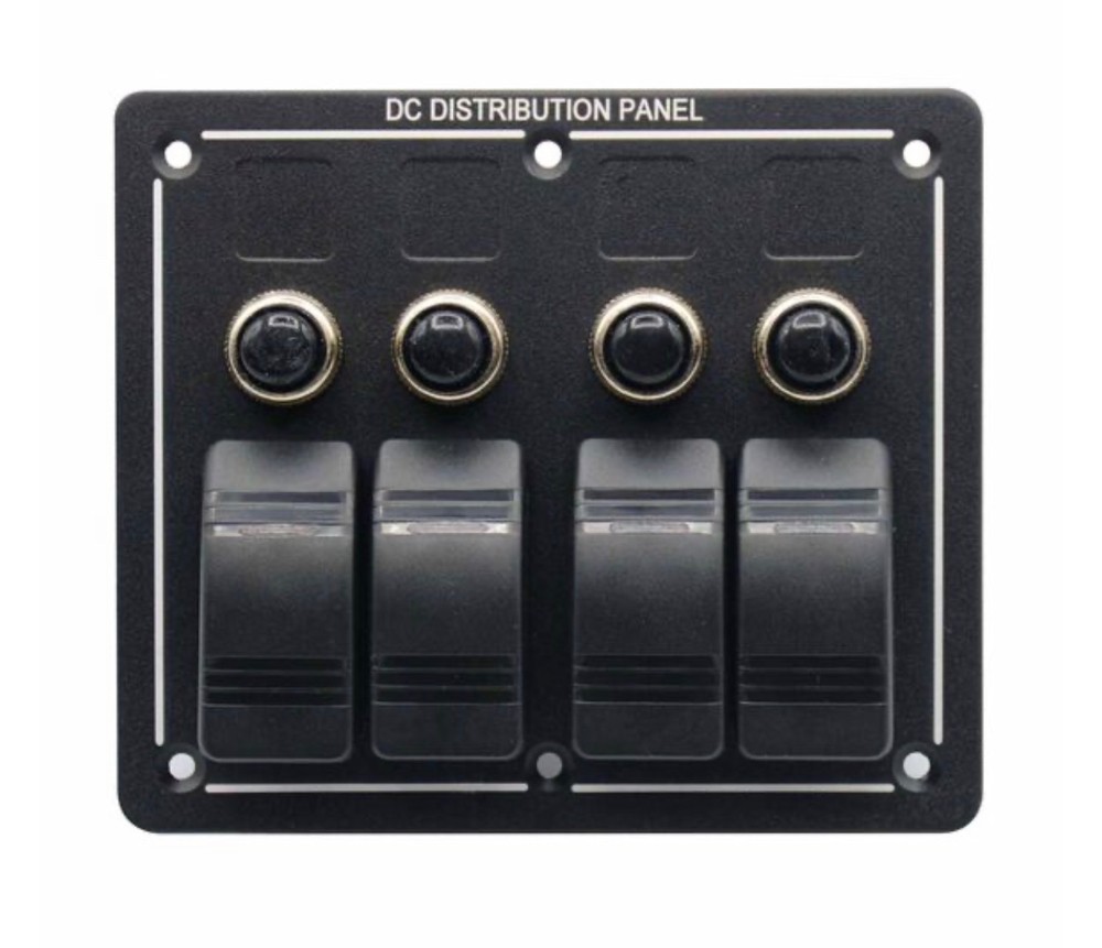Electrical