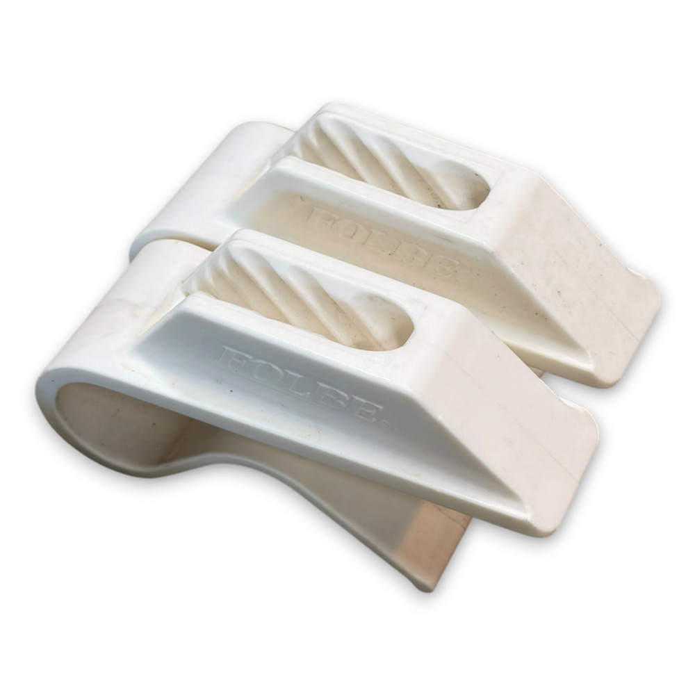Fenders & Accessories