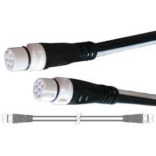 Electronics Cables & Connectors