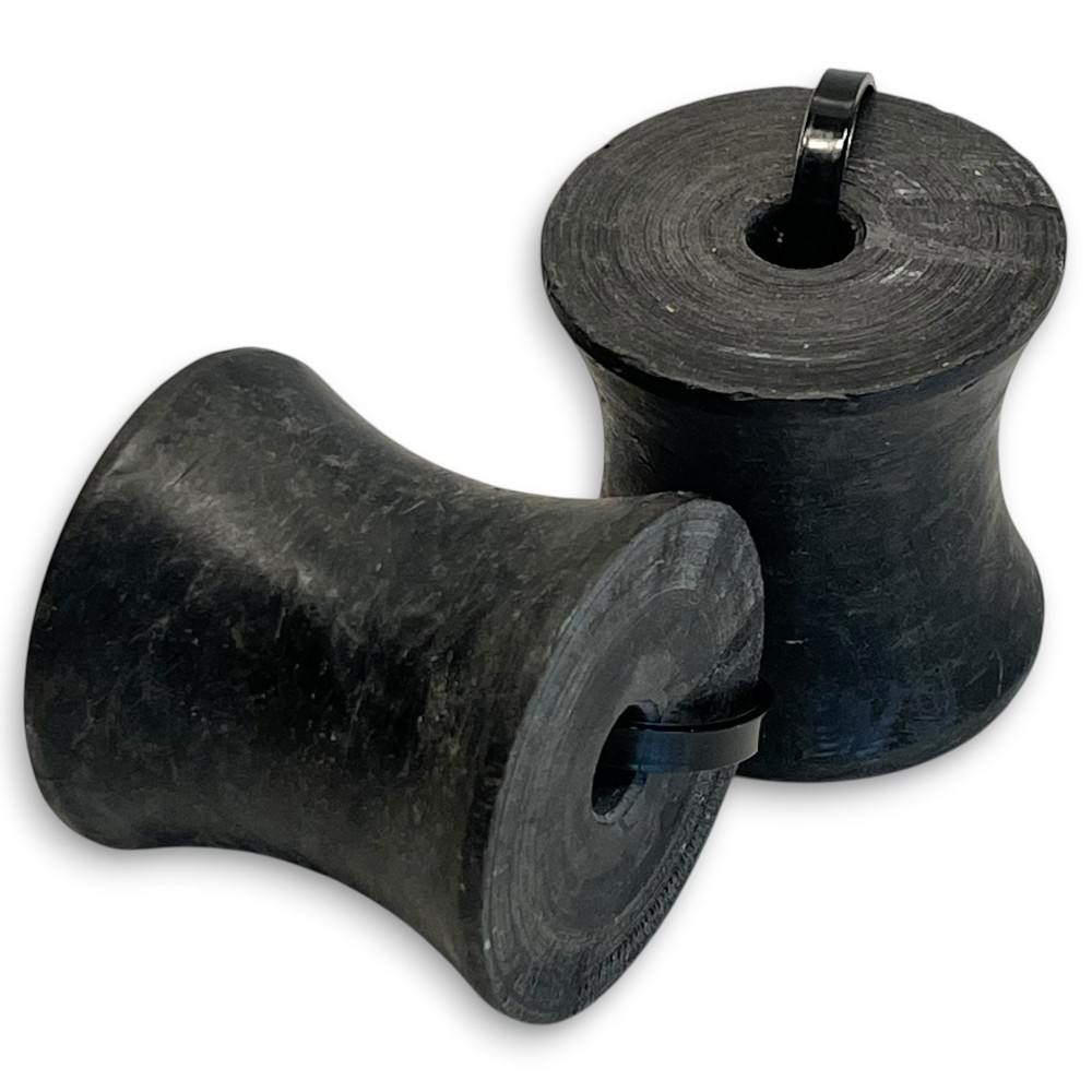 Anchors, Mooring & Accessories