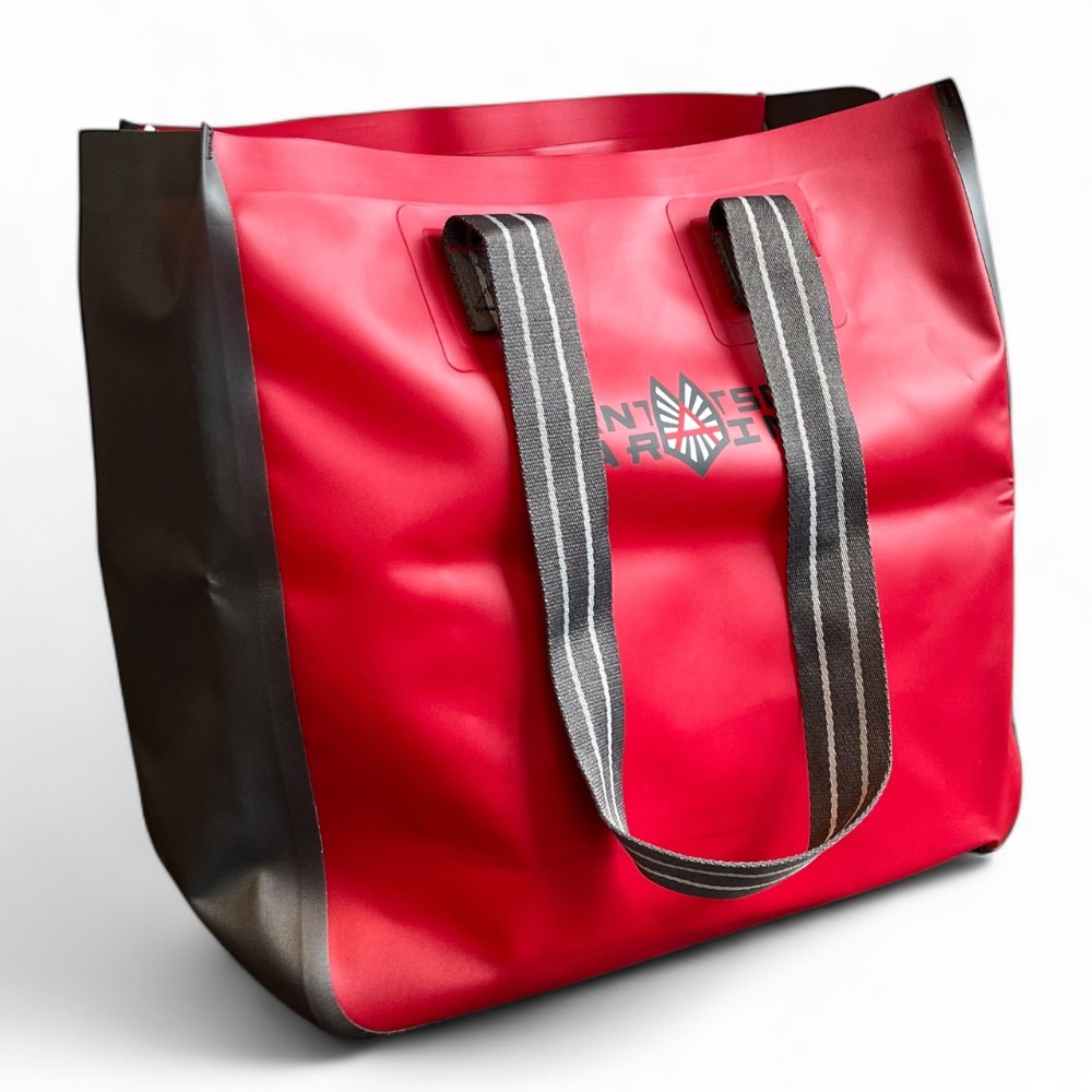 Dry Bags