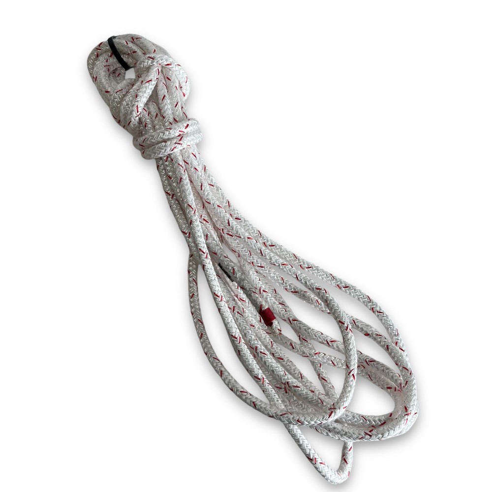 Sailing Line & Sheets