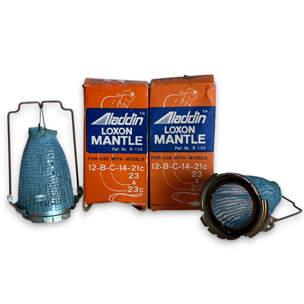 Nautical Decor & Antiques
