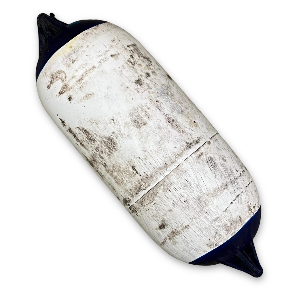 Fenders & Accessories