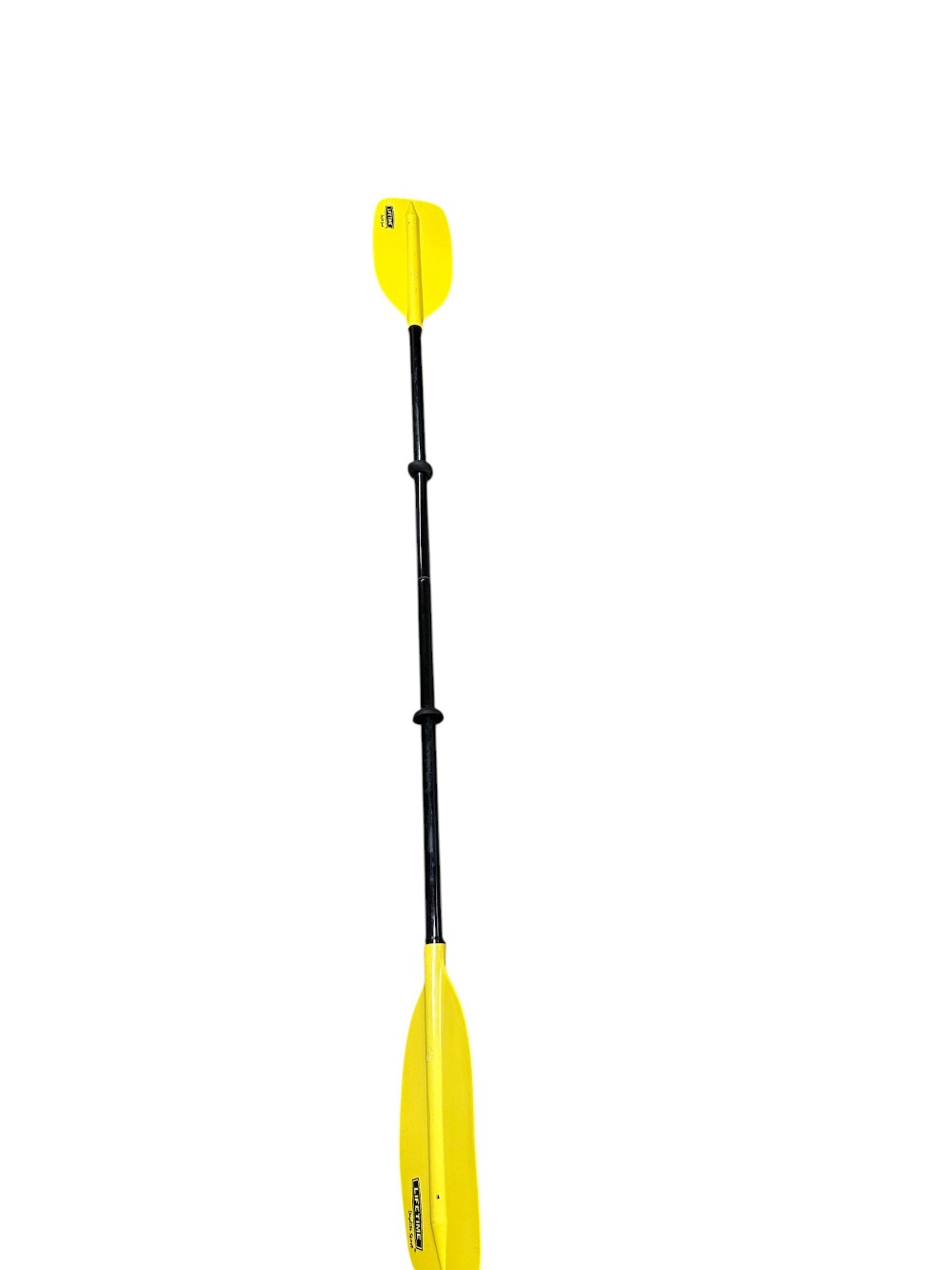 Kayak, SUP & Access.