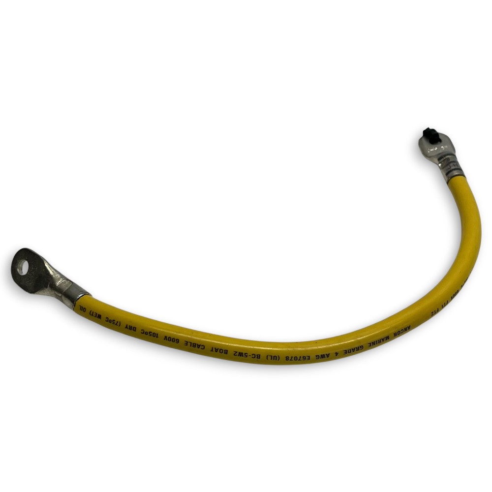 Electrical