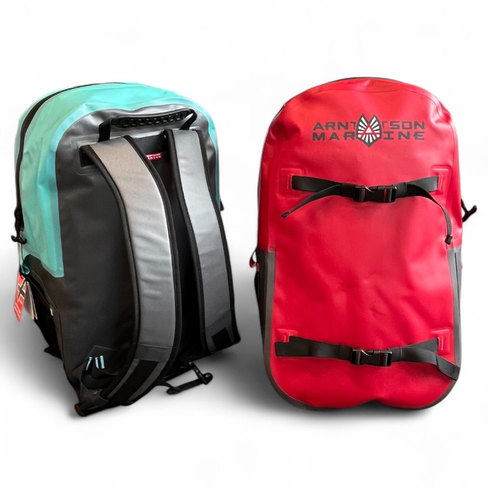 Dry Bags