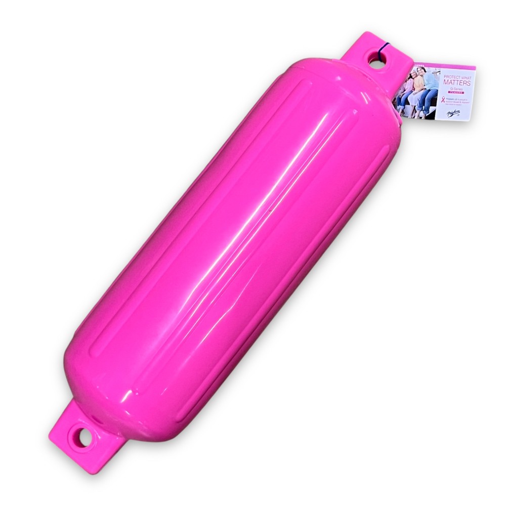 Fenders & Accessories