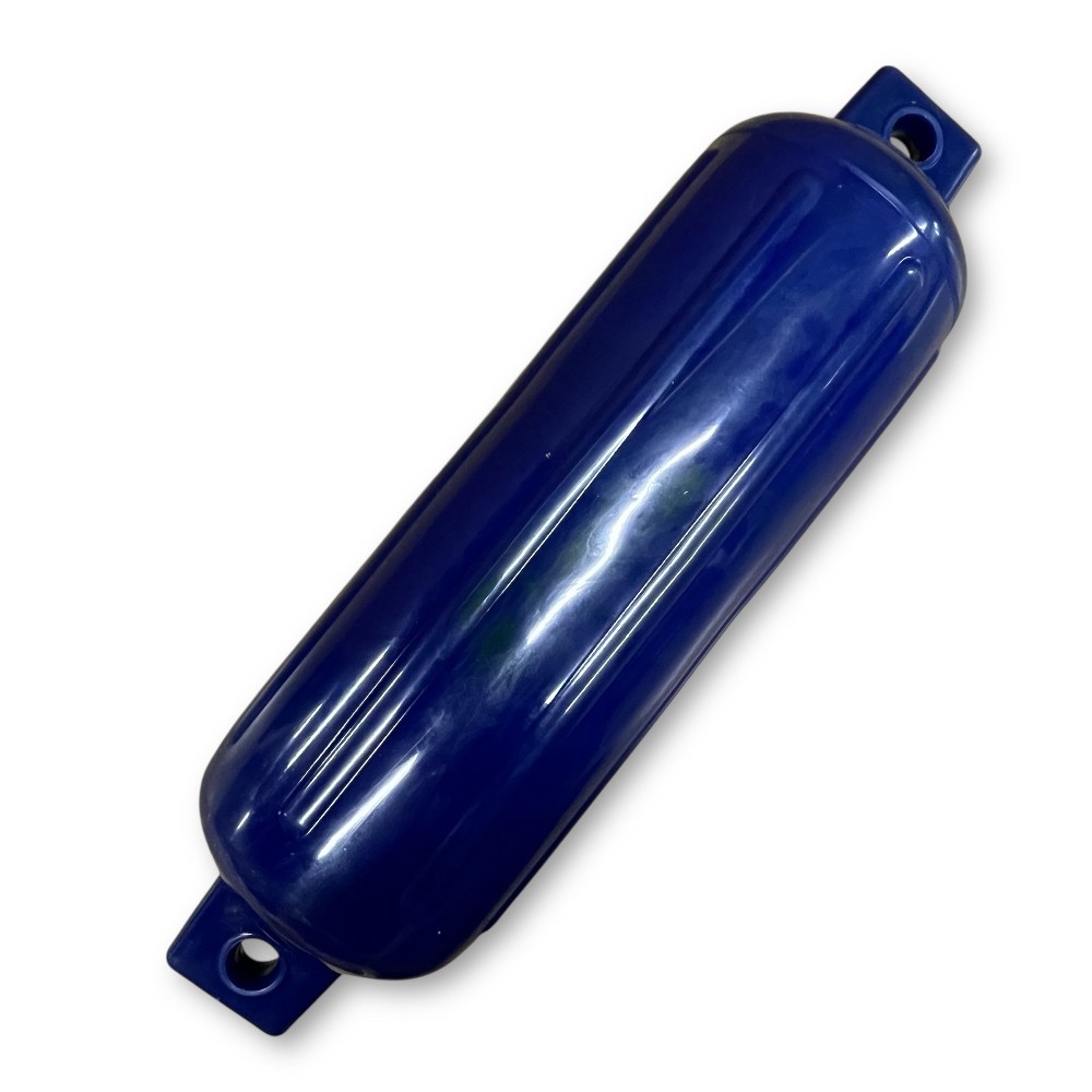 Fenders & Accessories