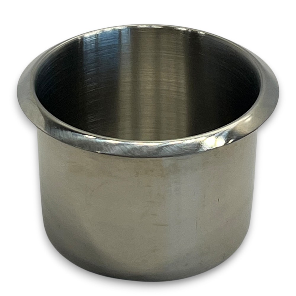 Galleyware
