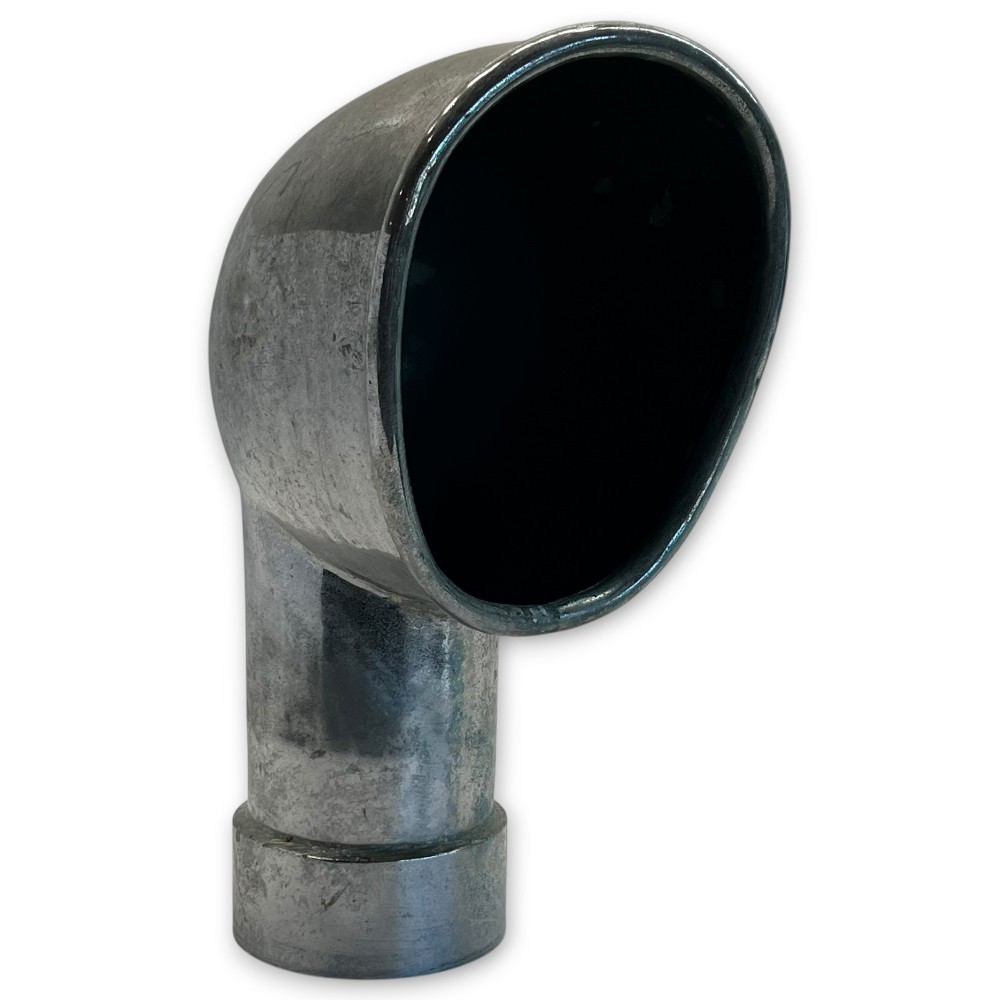 Ventilation, Portholes, Hatches, Deck Prisms