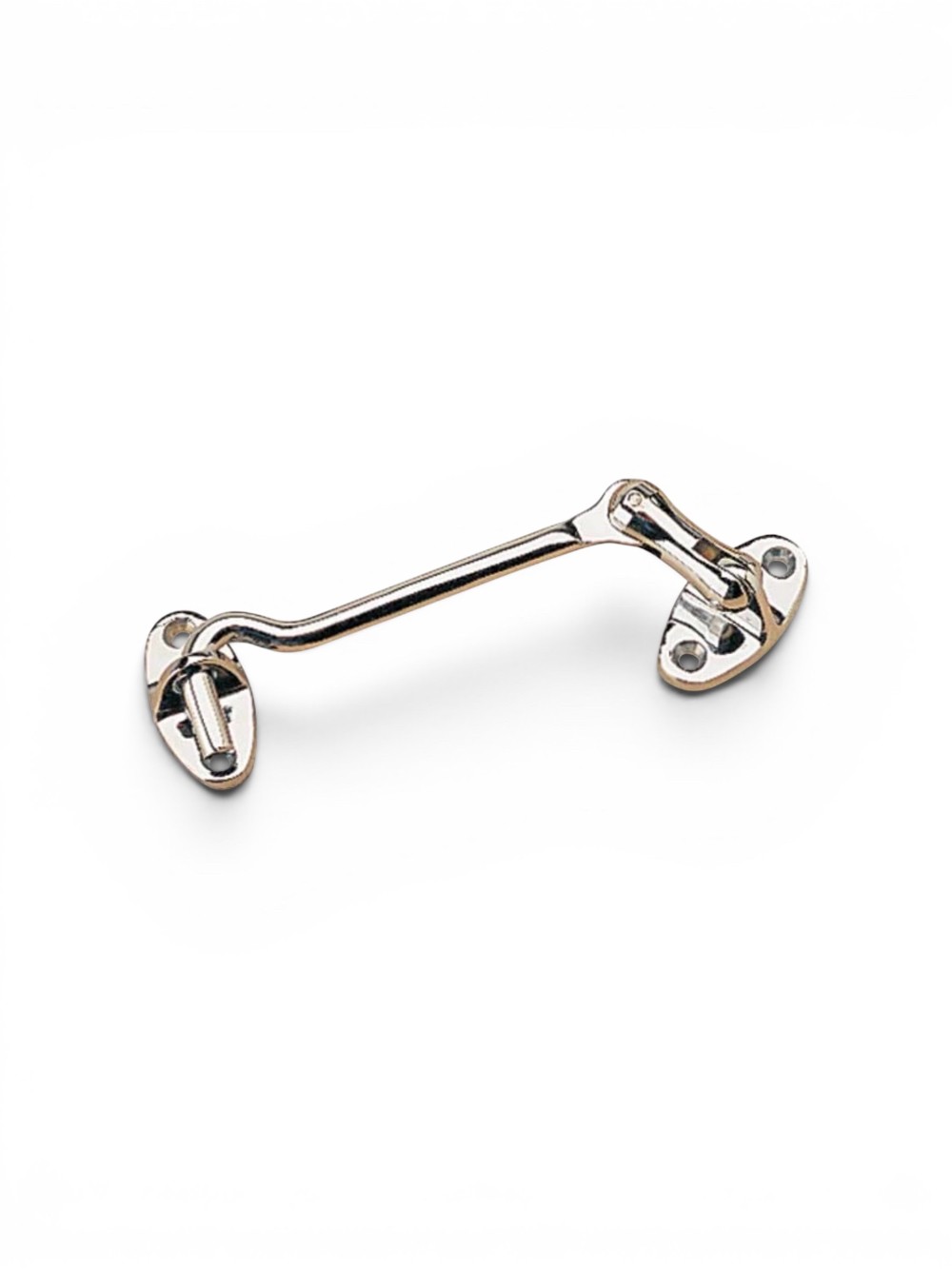 Interior Hardware