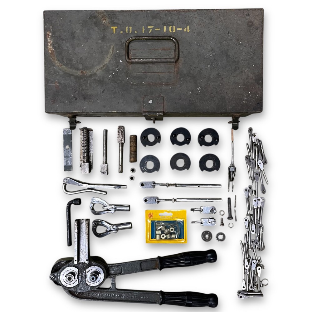 Wood Boat, Lumber, Tools, Remnants