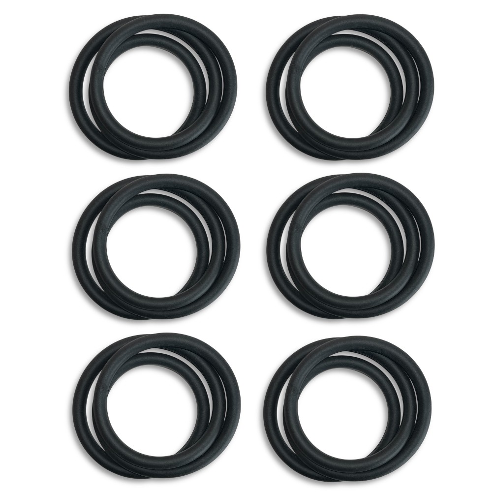 Ventilation, Portholes, Hatches, Deck Prisms